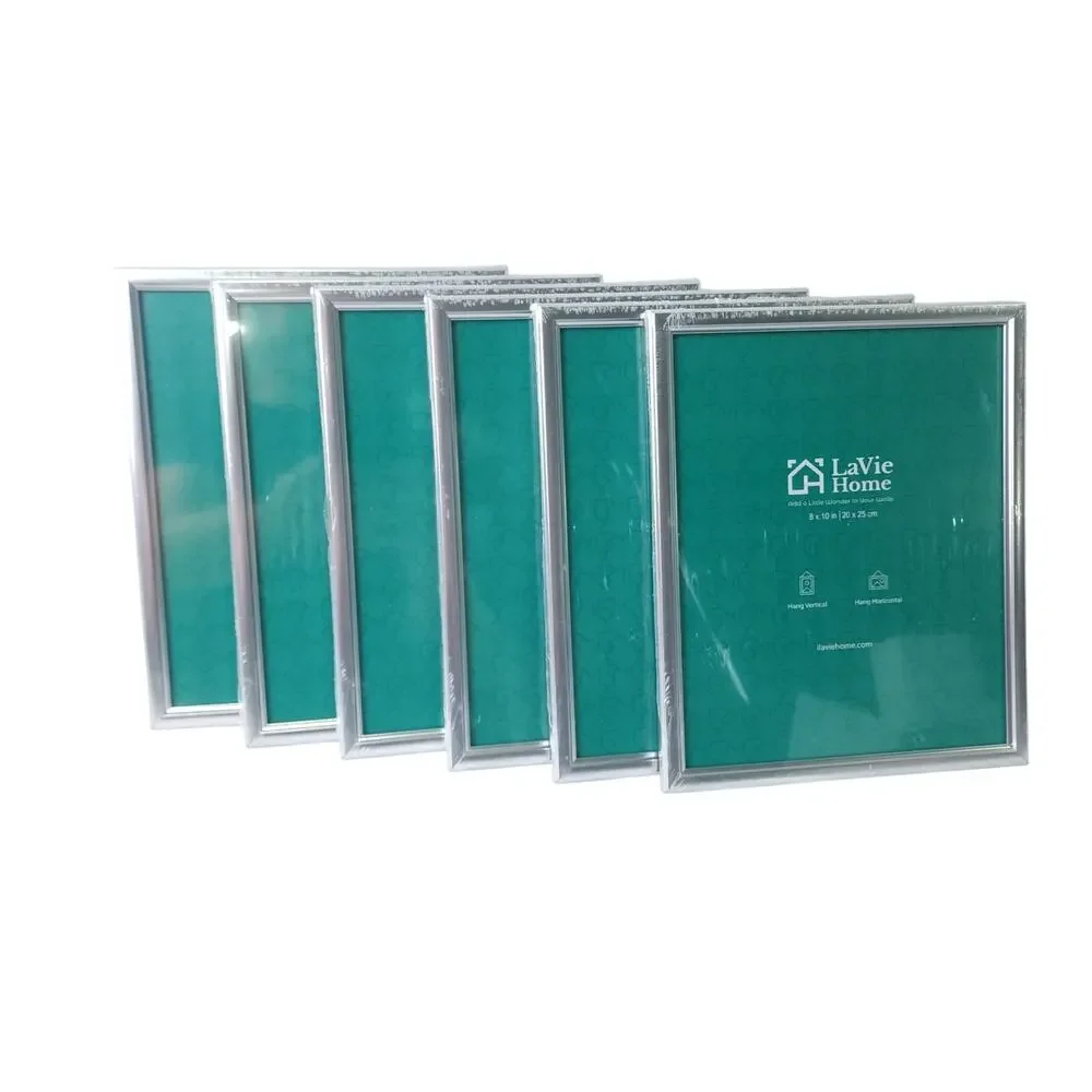LeVie Home brand new
